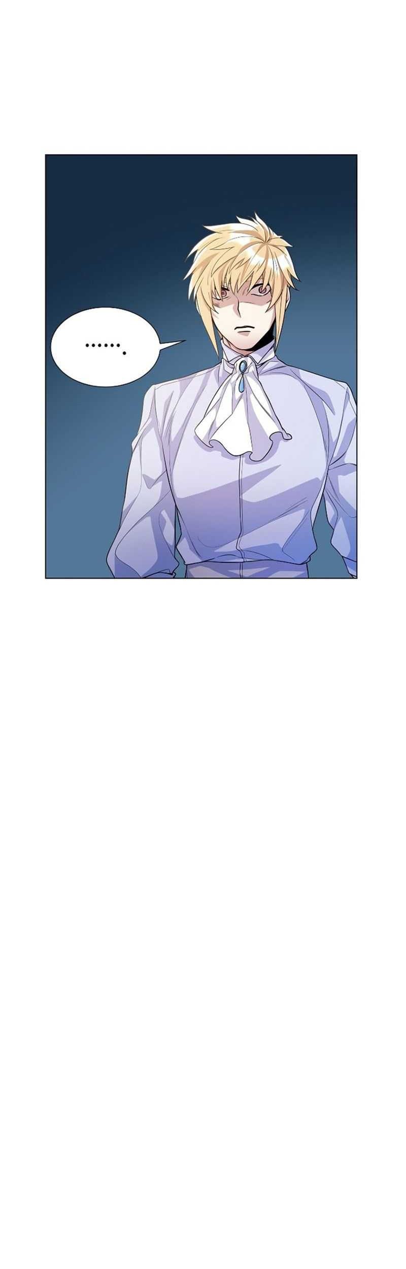 Overbearing Tyrant Chapter 28 halaman 16