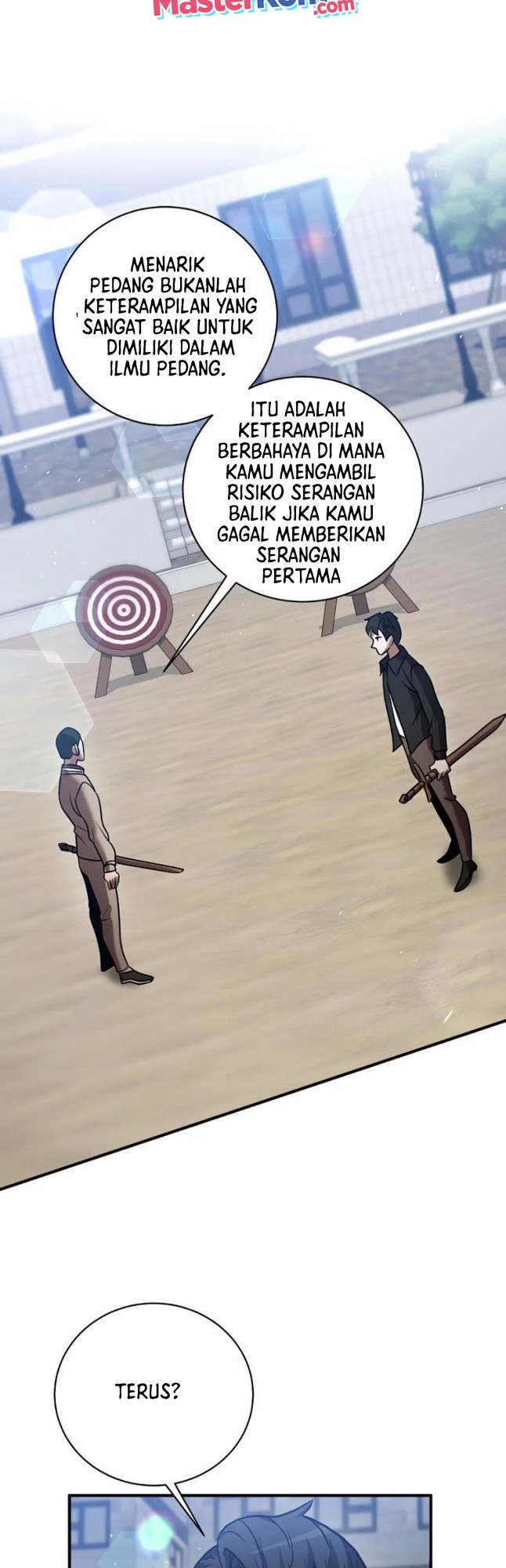 Halaman 20