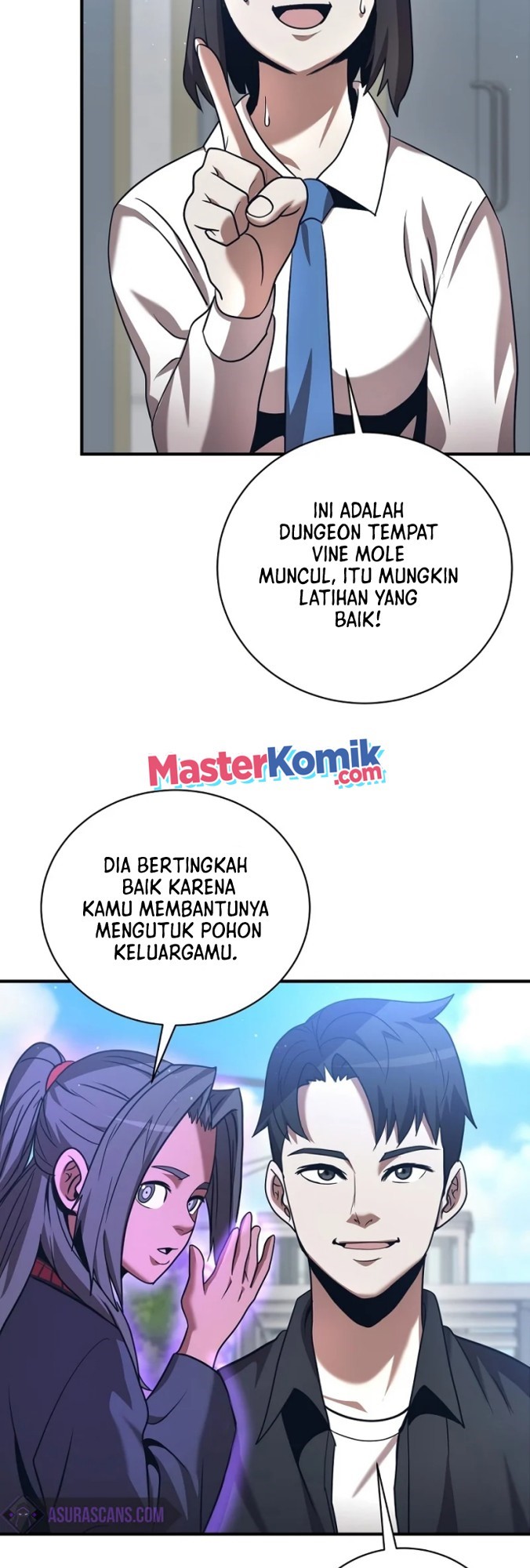 Halaman 28
