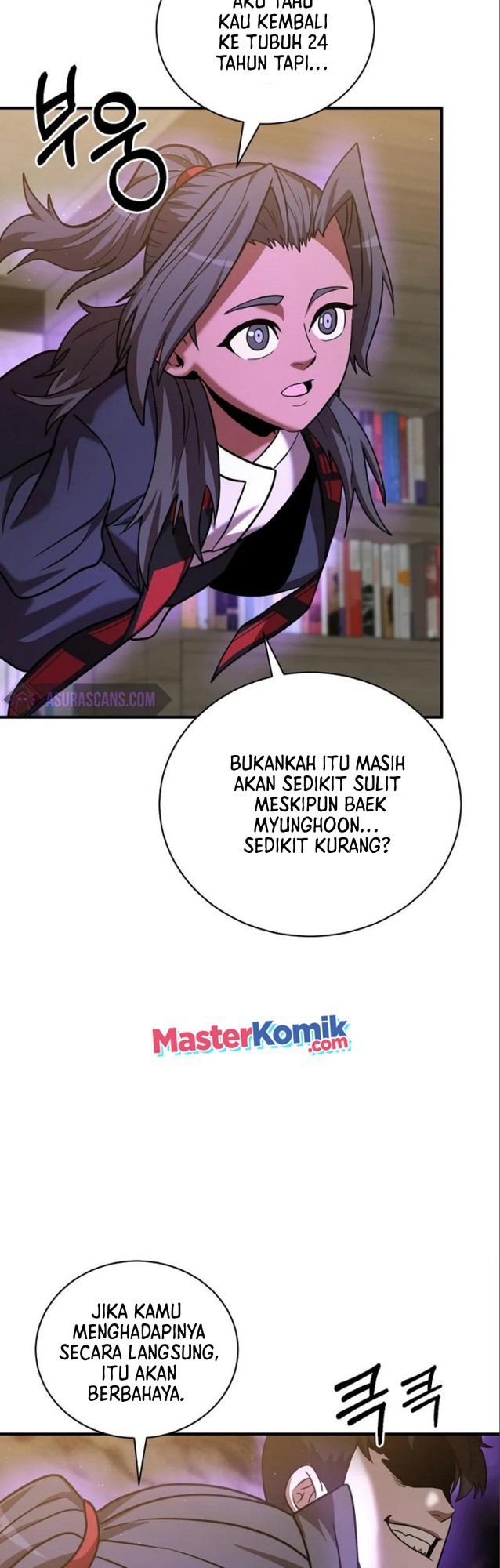Halaman 22