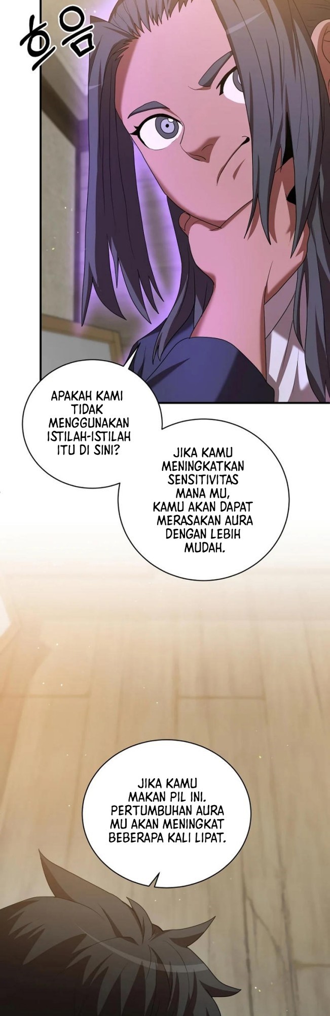 Halaman 22