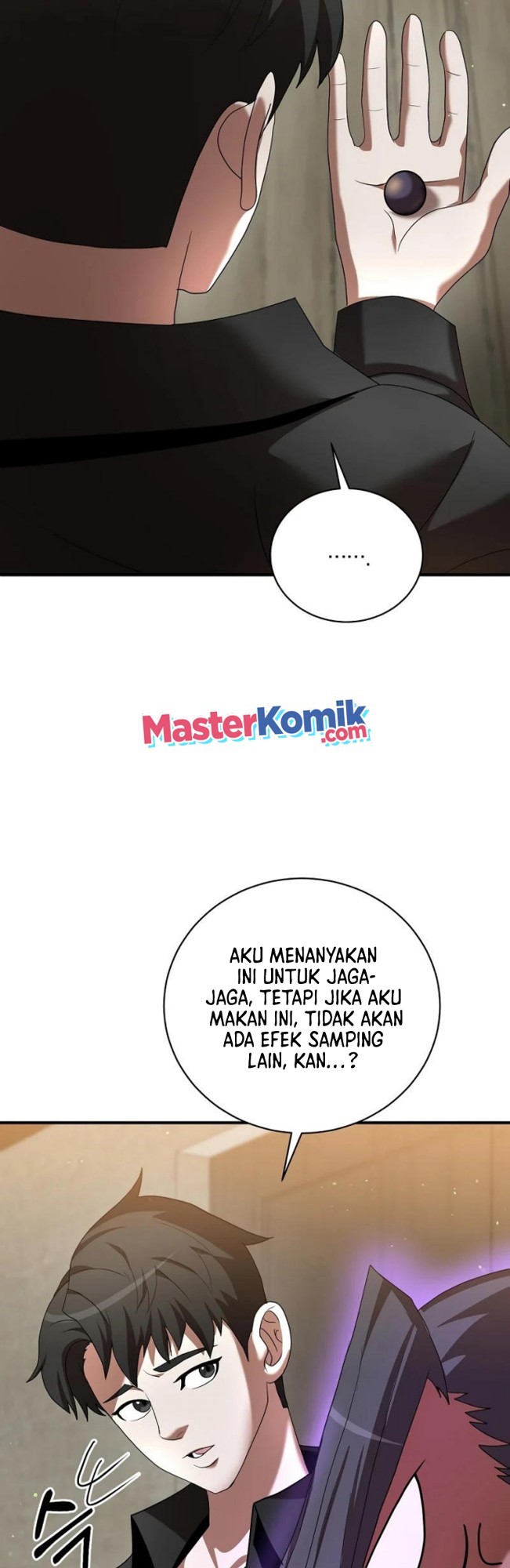 Halaman 23