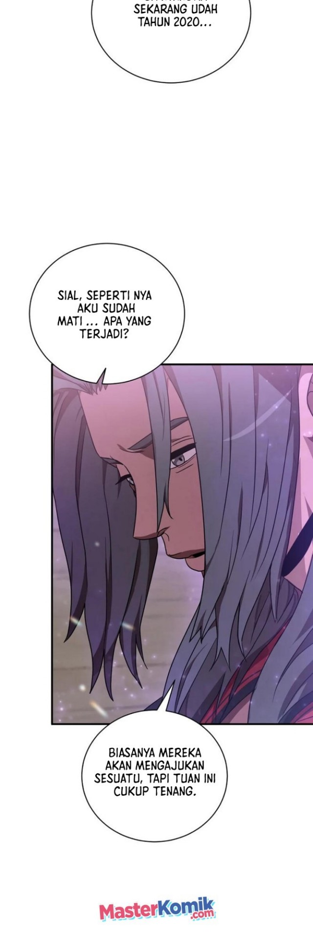 Halaman 20