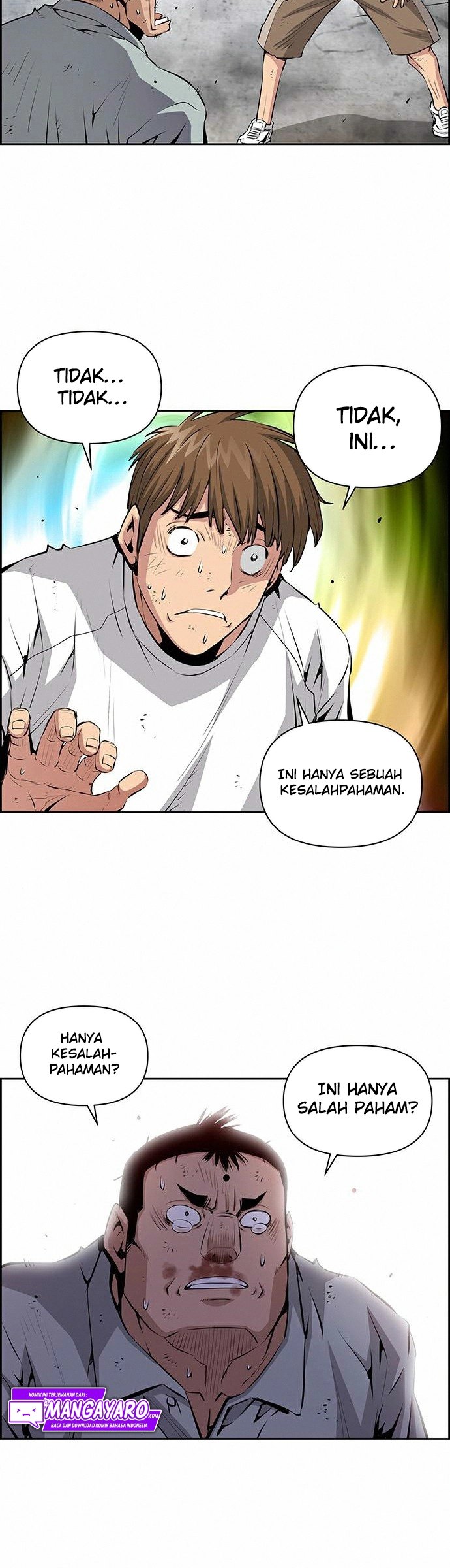 Halaman 16