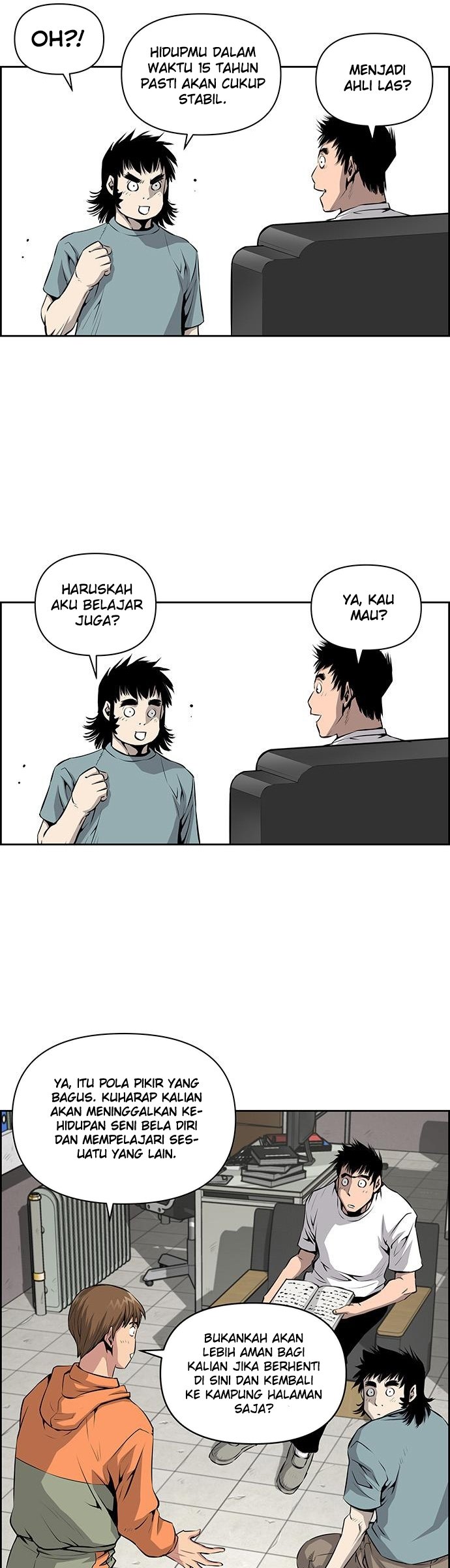 Halaman 16