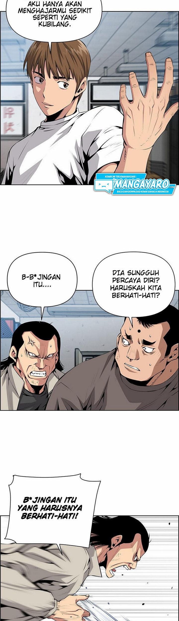 Halaman 14