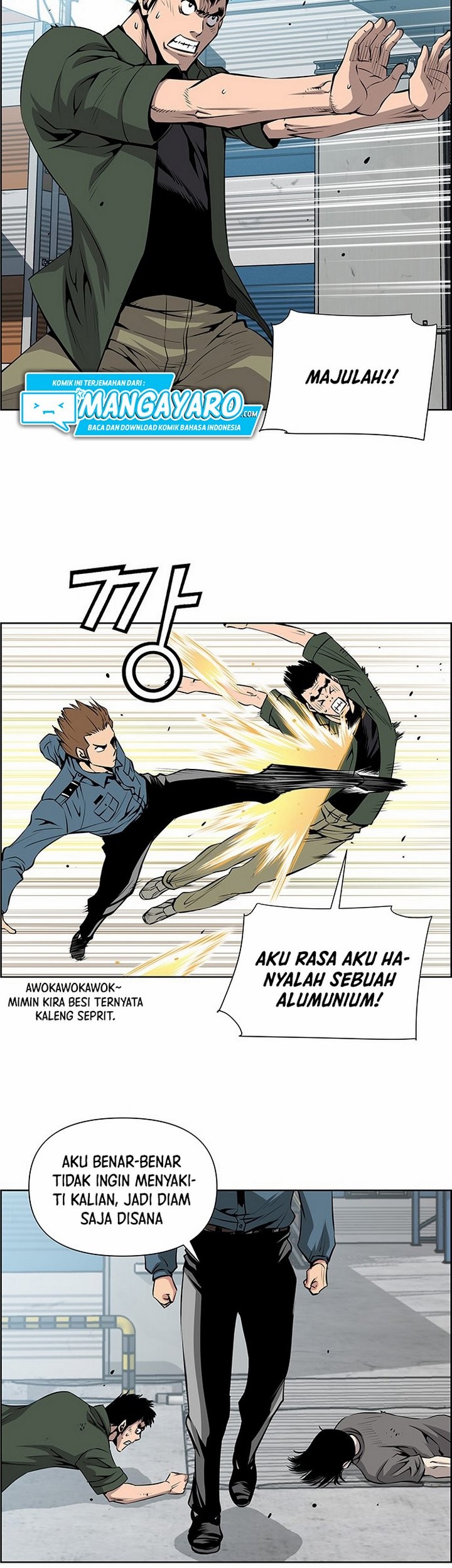 Halaman 14