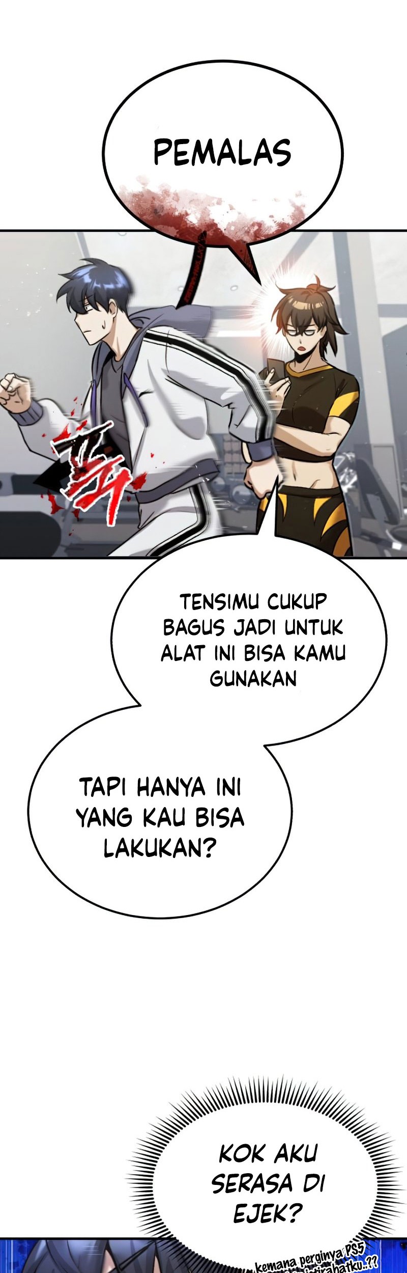Halaman 22