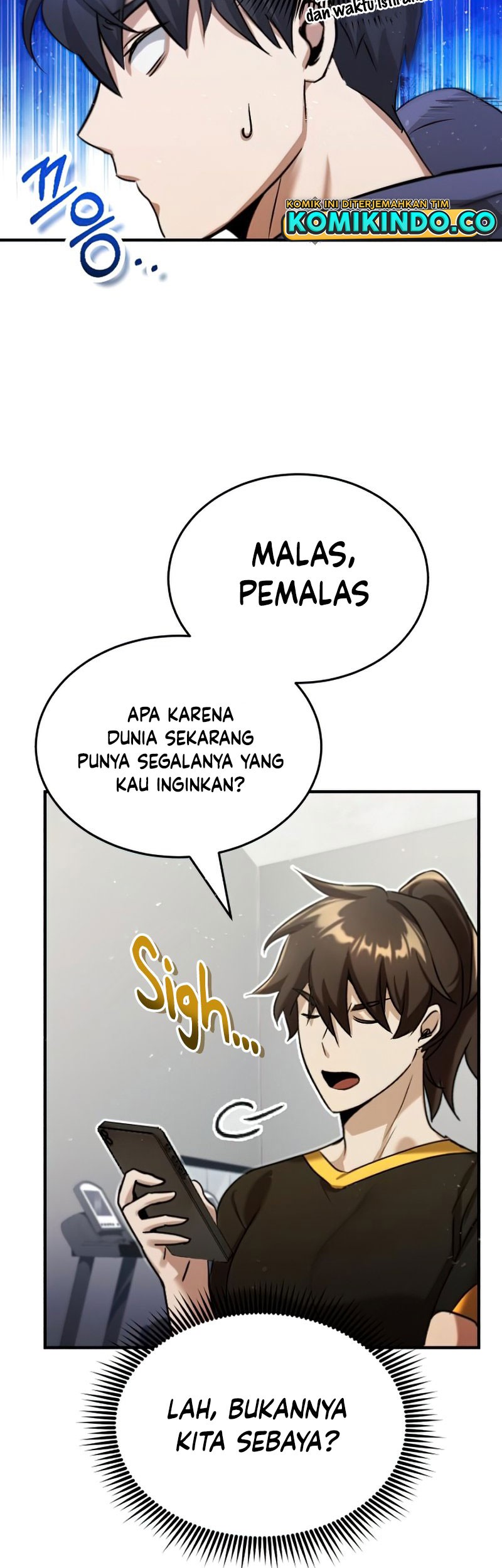 Halaman 23
