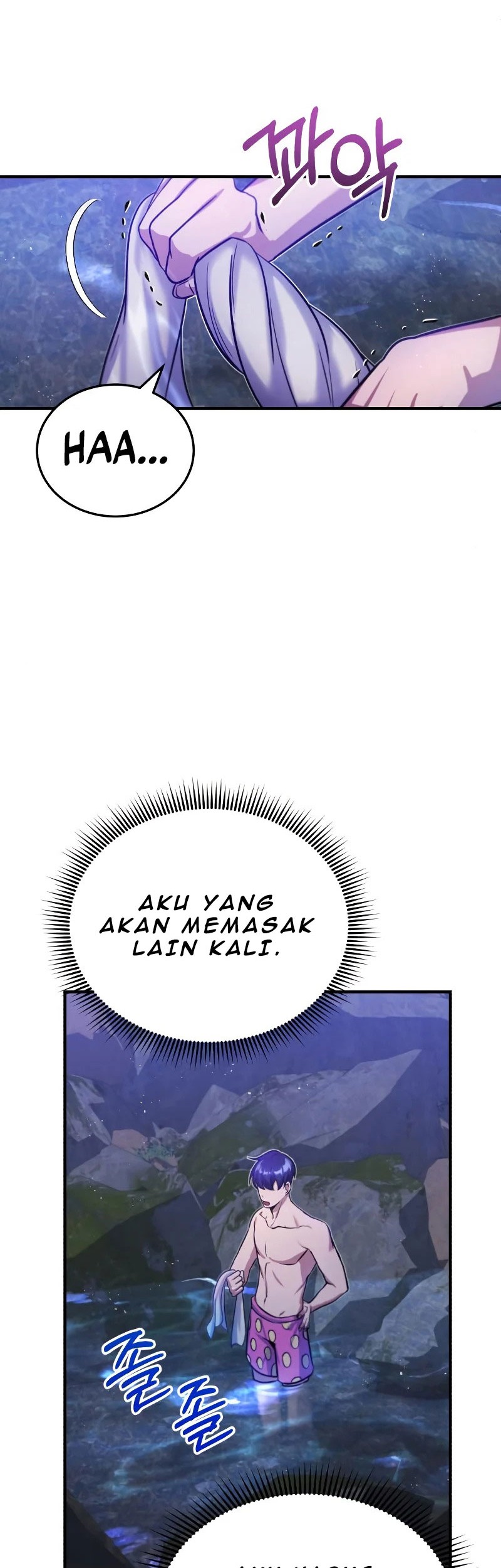 Halaman 23