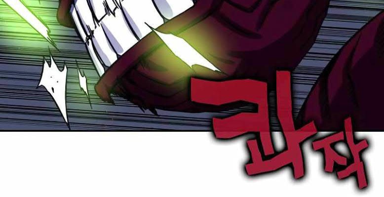 X Ash Chapter 32 halaman 32