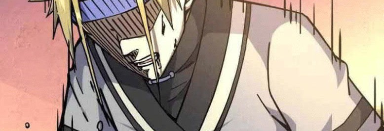 Peerless Soul Chapter 353 Gambar 18