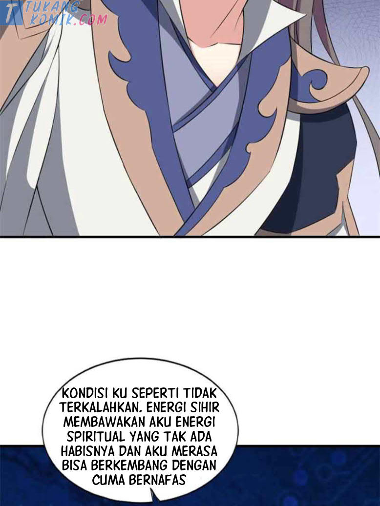 Halaman 26