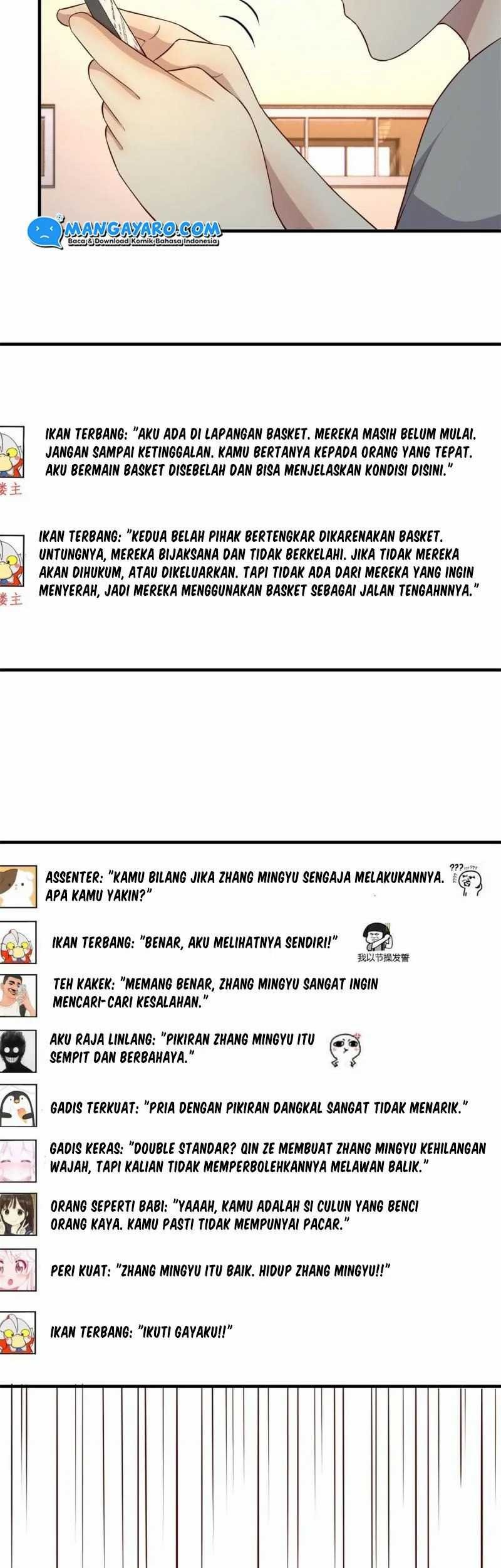 Halaman 11