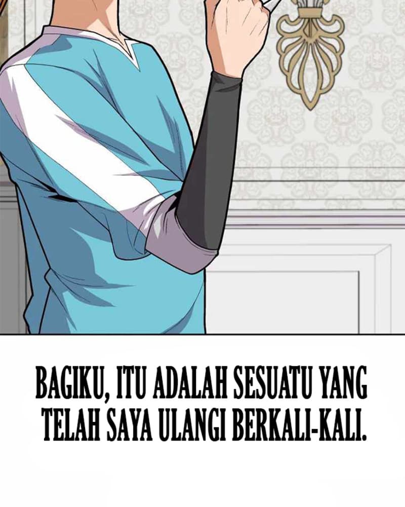 Newbie Management Chapter 8 halaman 72