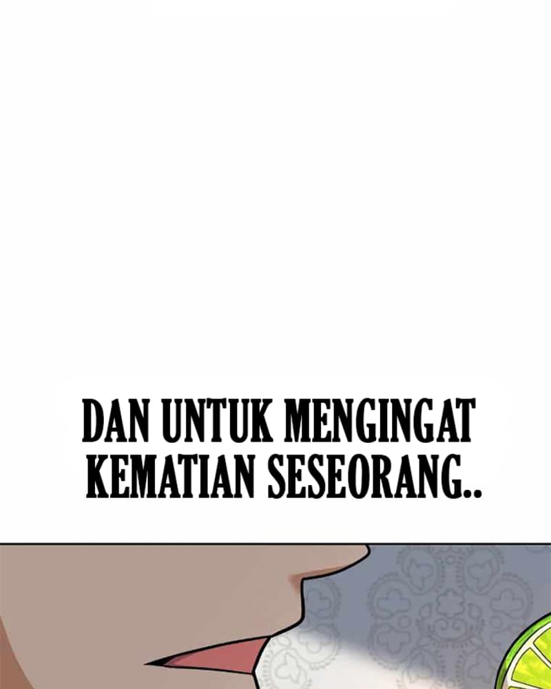 Newbie Management Chapter 8 halaman 73