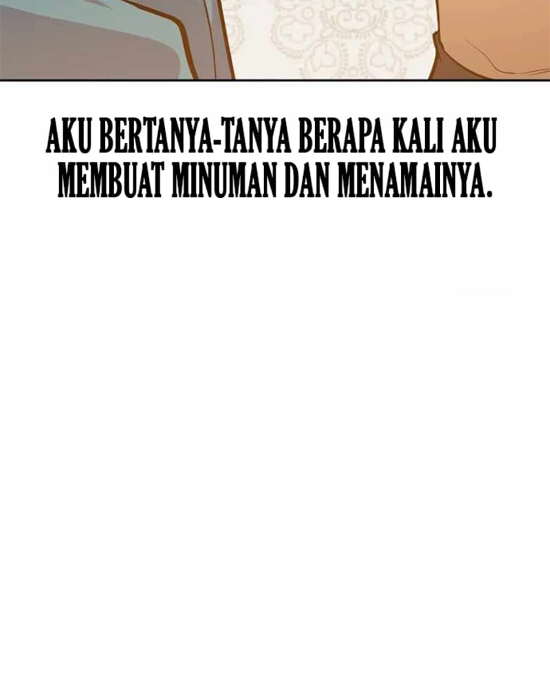Newbie Management Chapter 8 halaman 75