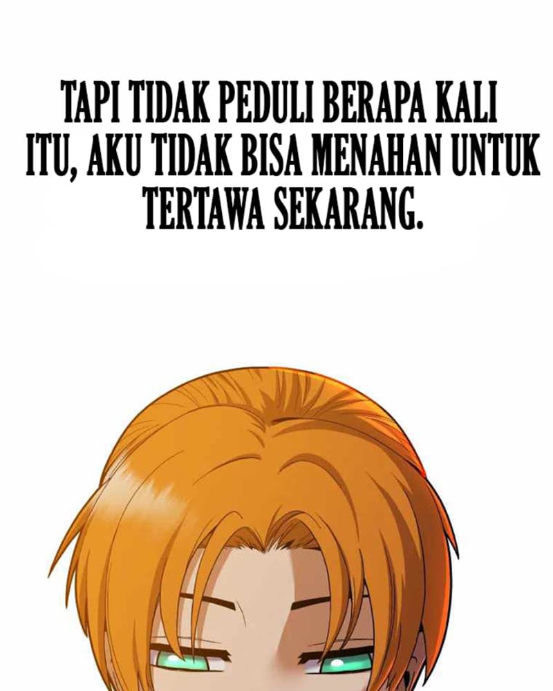 Newbie Management Chapter 8 halaman 76