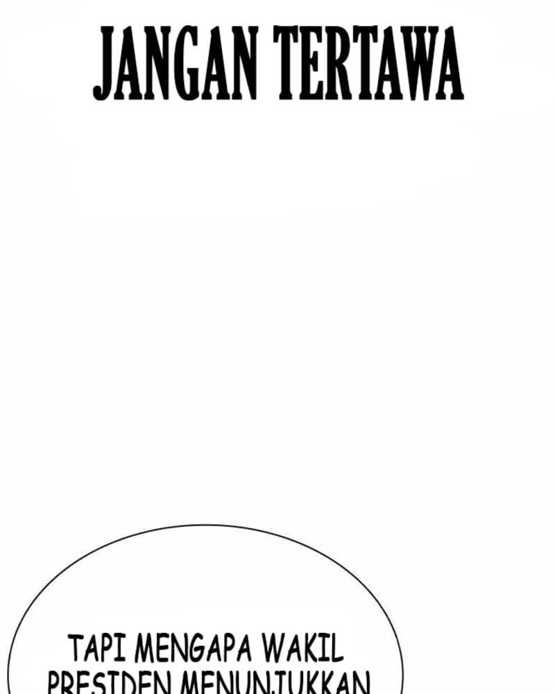 Newbie Management Chapter 8 halaman 80