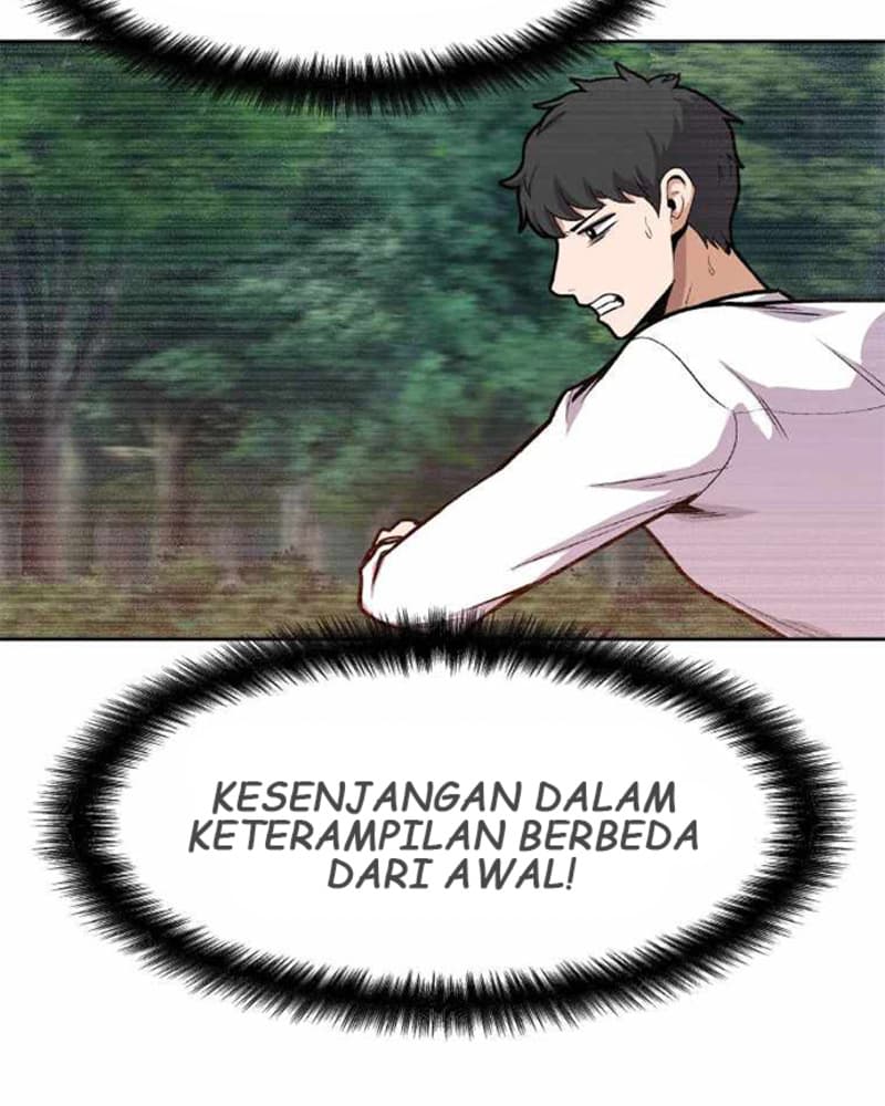 Newbie Management Chapter 7 halaman 55