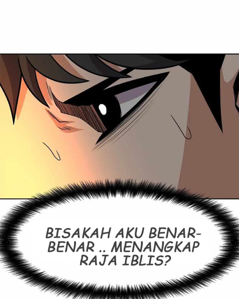 Newbie Management Chapter 7 halaman 56