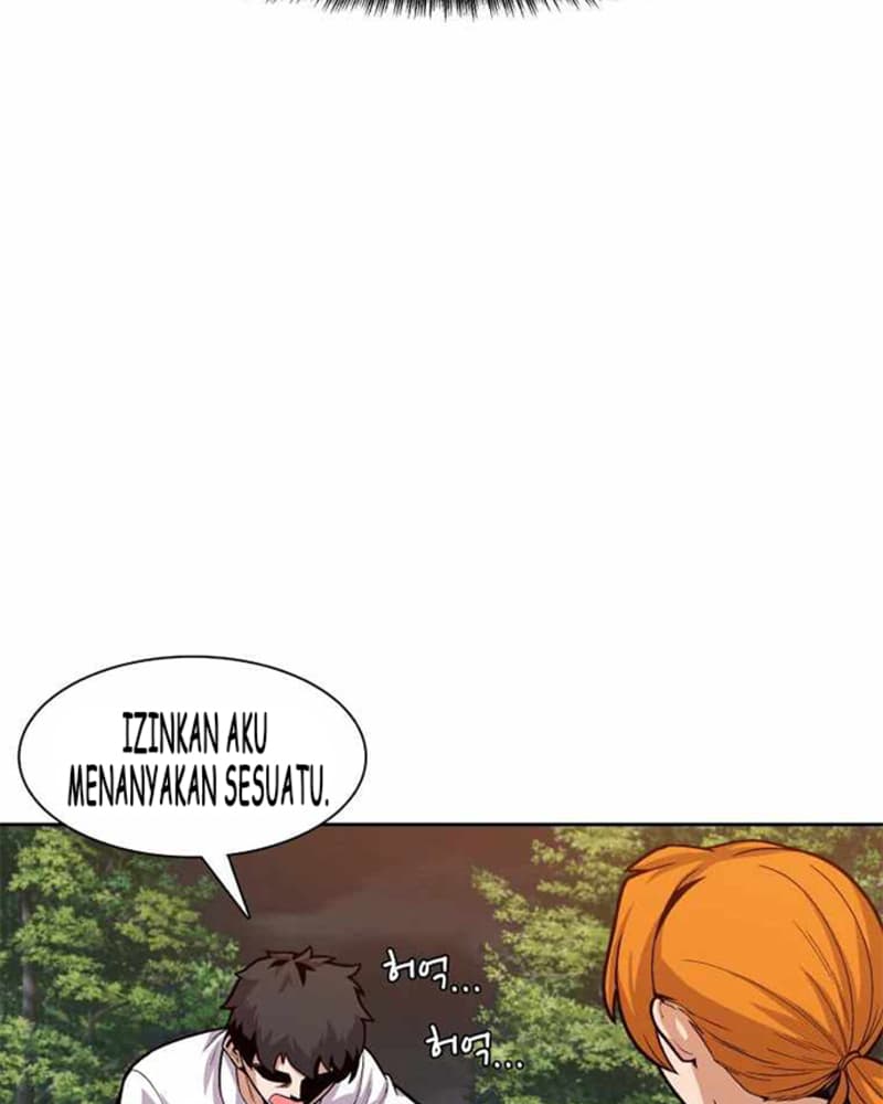 Newbie Management Chapter 7 halaman 57
