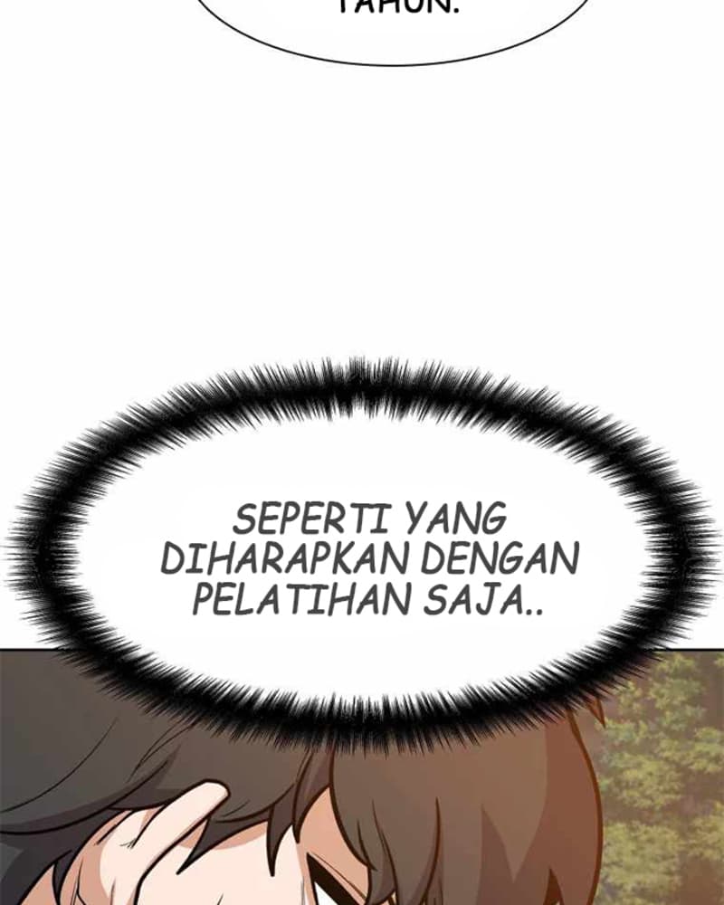 Newbie Management Chapter 7 halaman 60