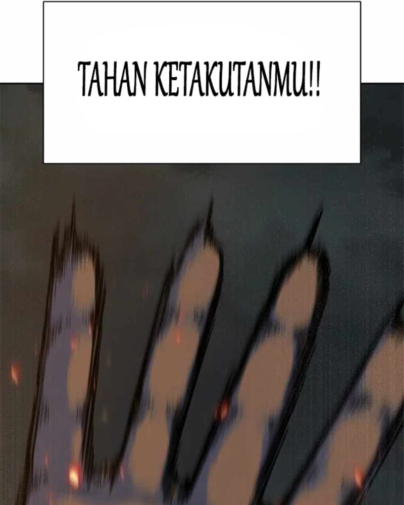 Newbie Management Chapter 6 halaman 63