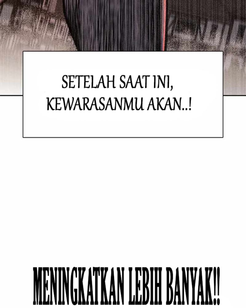 Newbie Management Chapter 6 halaman 66