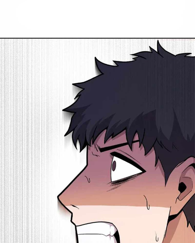 Newbie Management Chapter 6 halaman 67