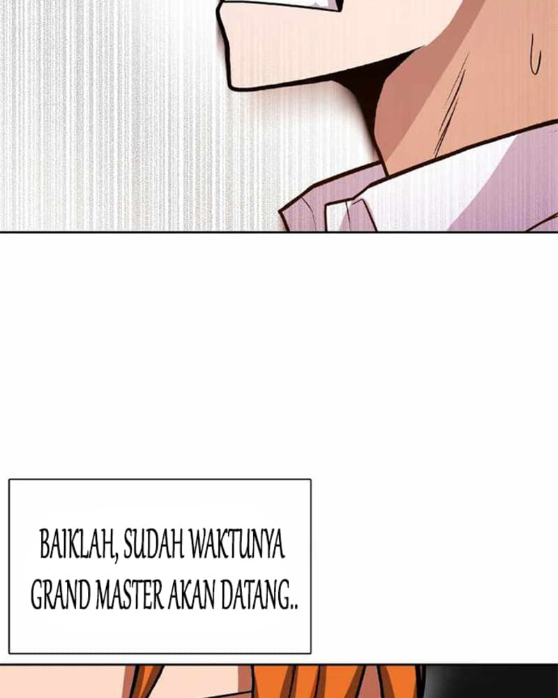 Newbie Management Chapter 6 halaman 68