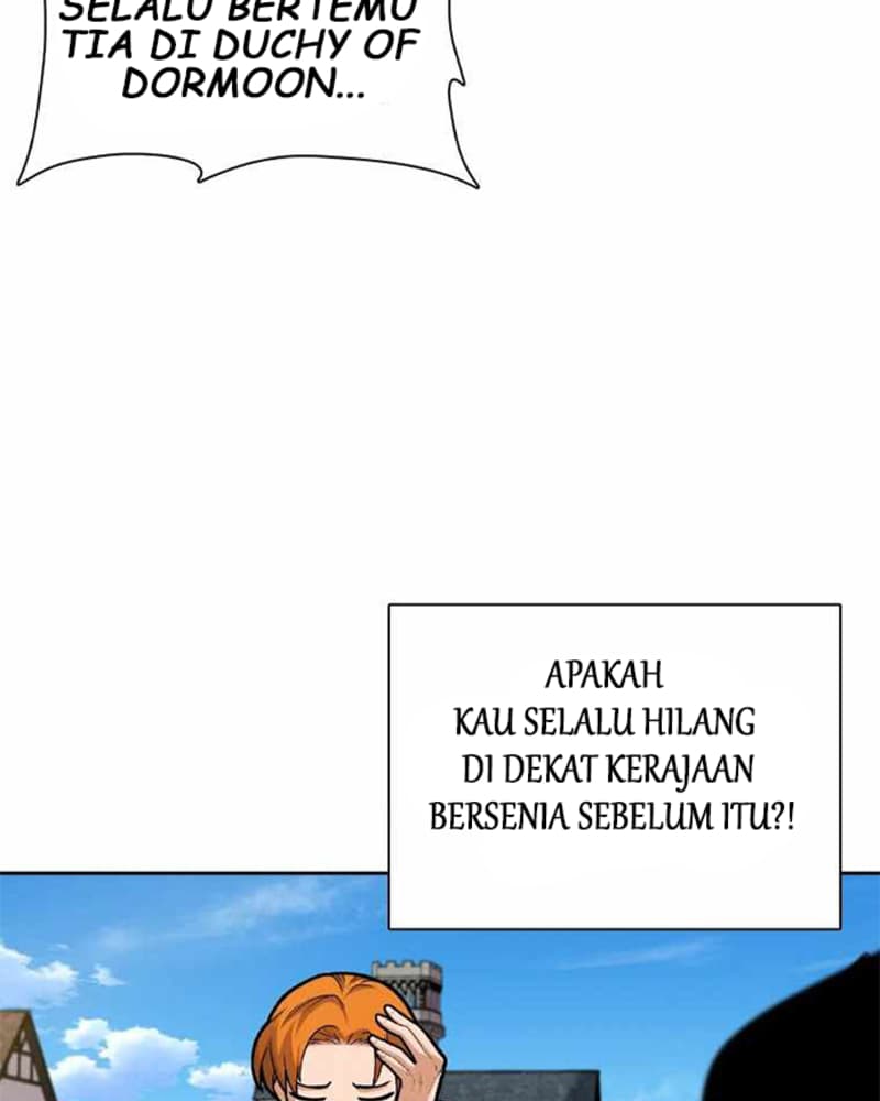 Newbie Management Chapter 5 halaman 59