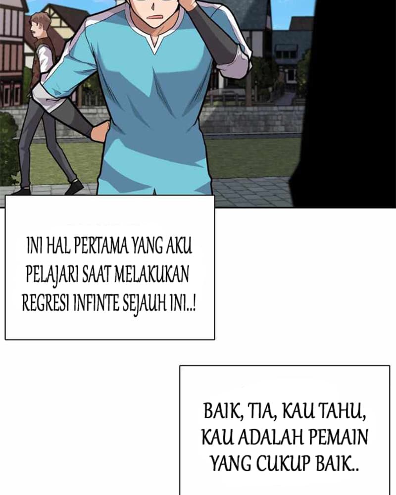 Newbie Management Chapter 5 halaman 60