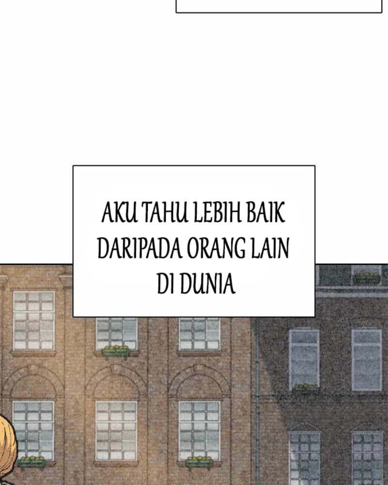 Newbie Management Chapter 5 halaman 61