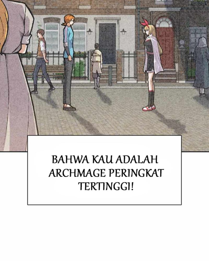 Newbie Management Chapter 5 halaman 62