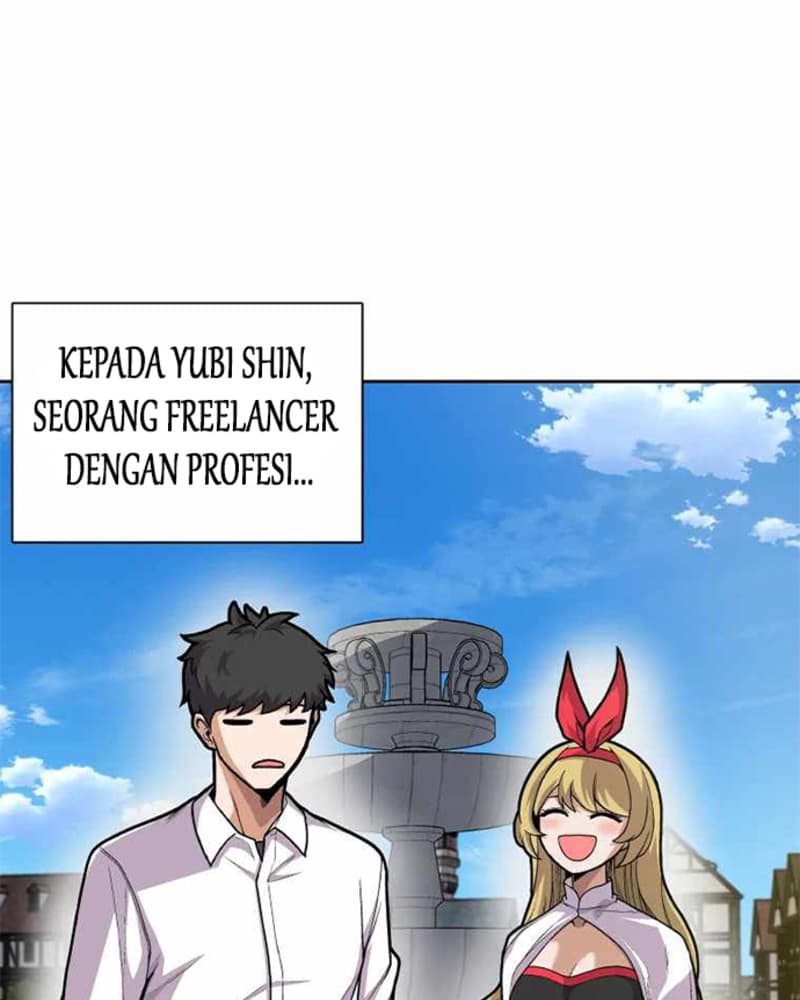 Newbie Management Chapter 5 halaman 65