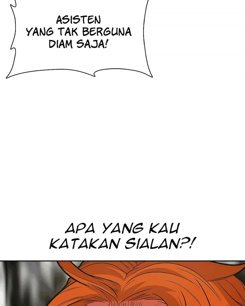 Newbie Management Chapter 4 halaman 57