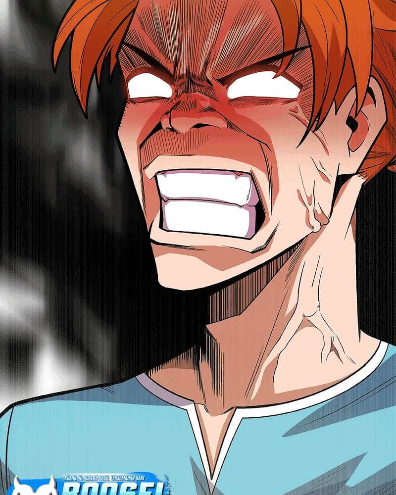 Newbie Management Chapter 4 halaman 58