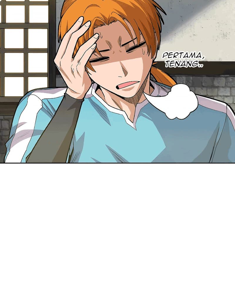 Newbie Management Chapter 4 halaman 61