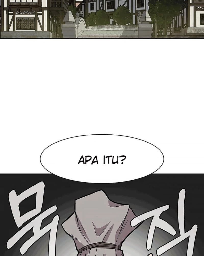 Newbie Management Chapter 4 halaman 63