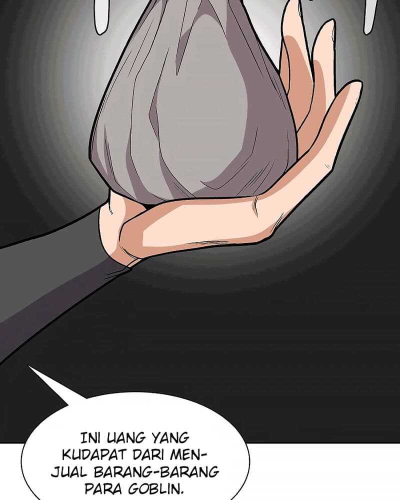 Newbie Management Chapter 4 halaman 64