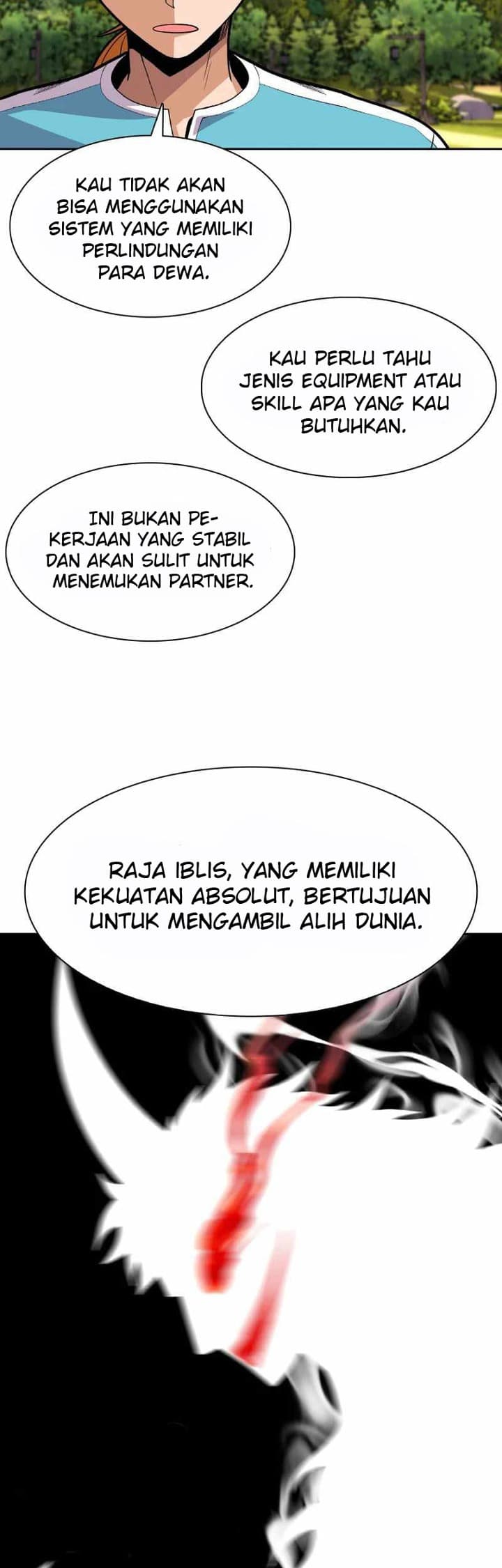 Newbie Management Chapter 3 halaman 23