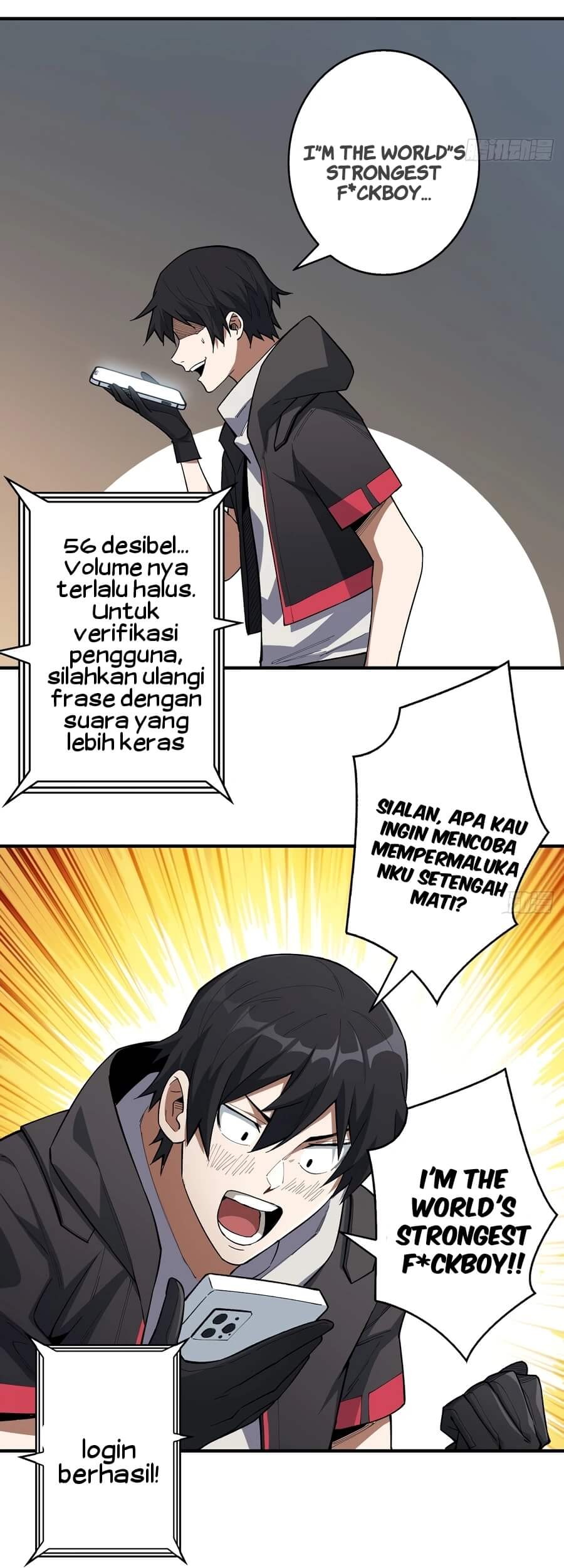 Halaman 16