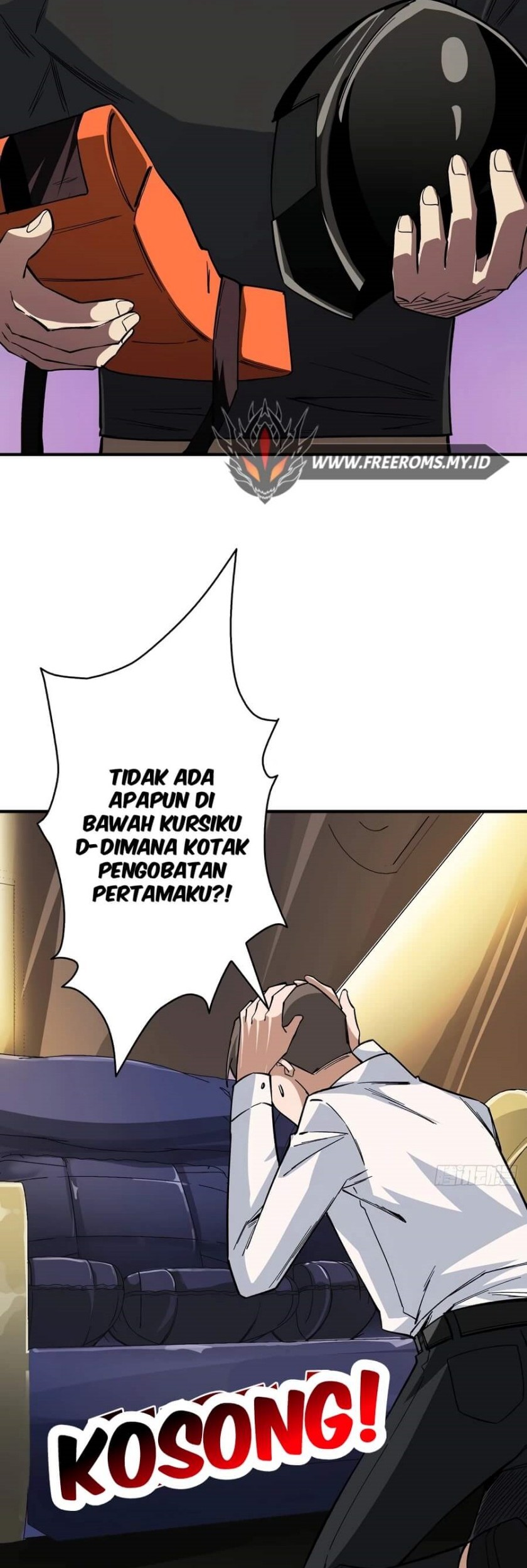 Halaman 12