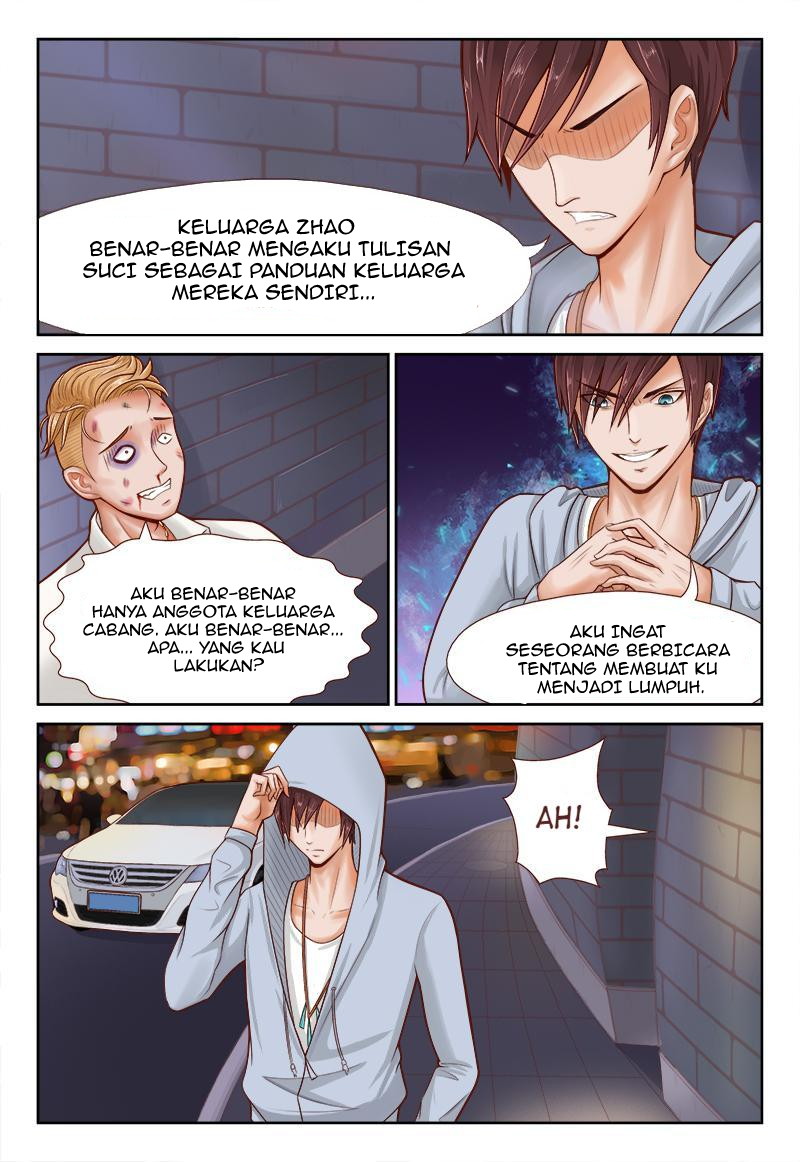 Halaman 8