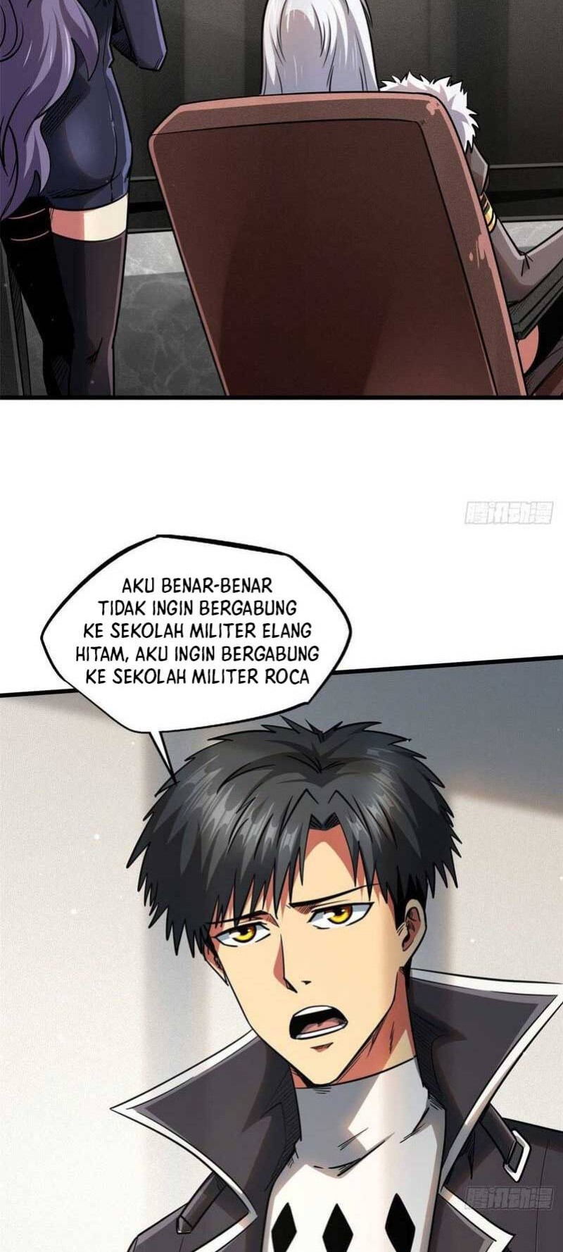 Halaman 17