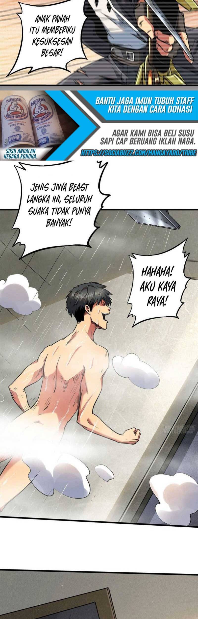 Halaman 15