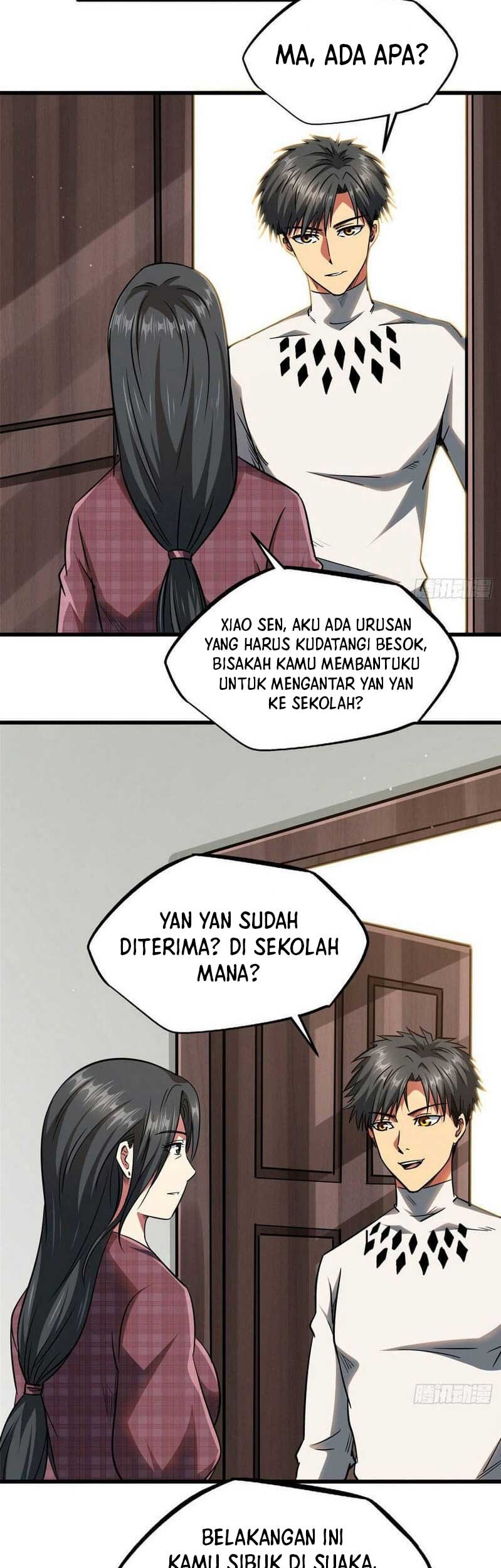 Halaman 18