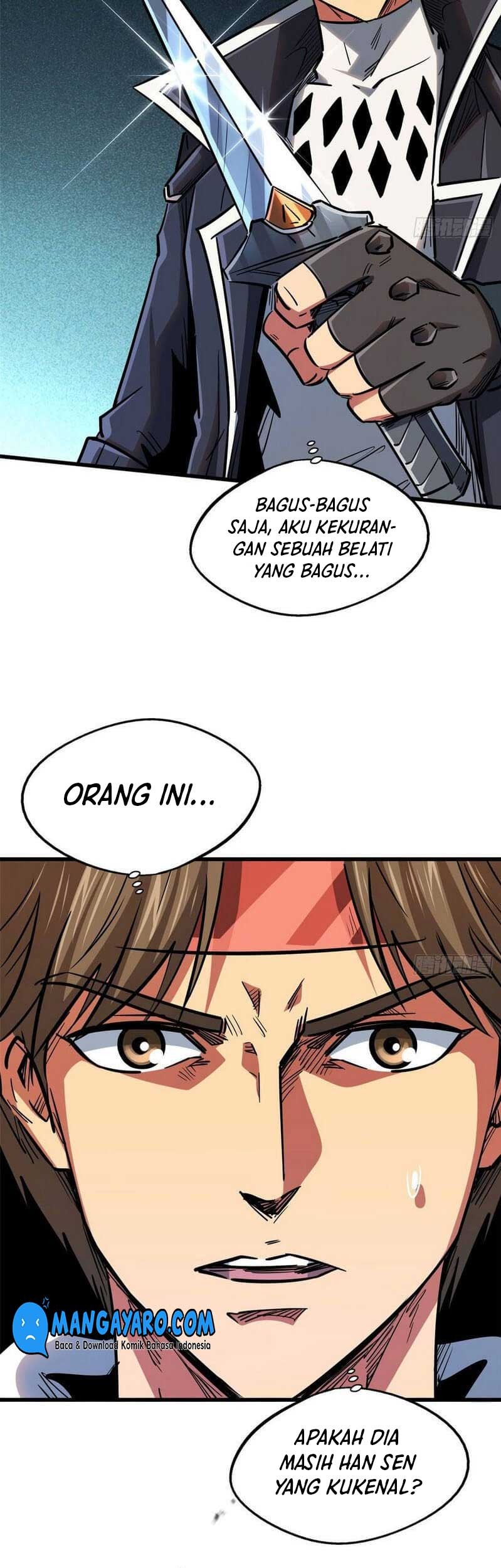 Halaman 12