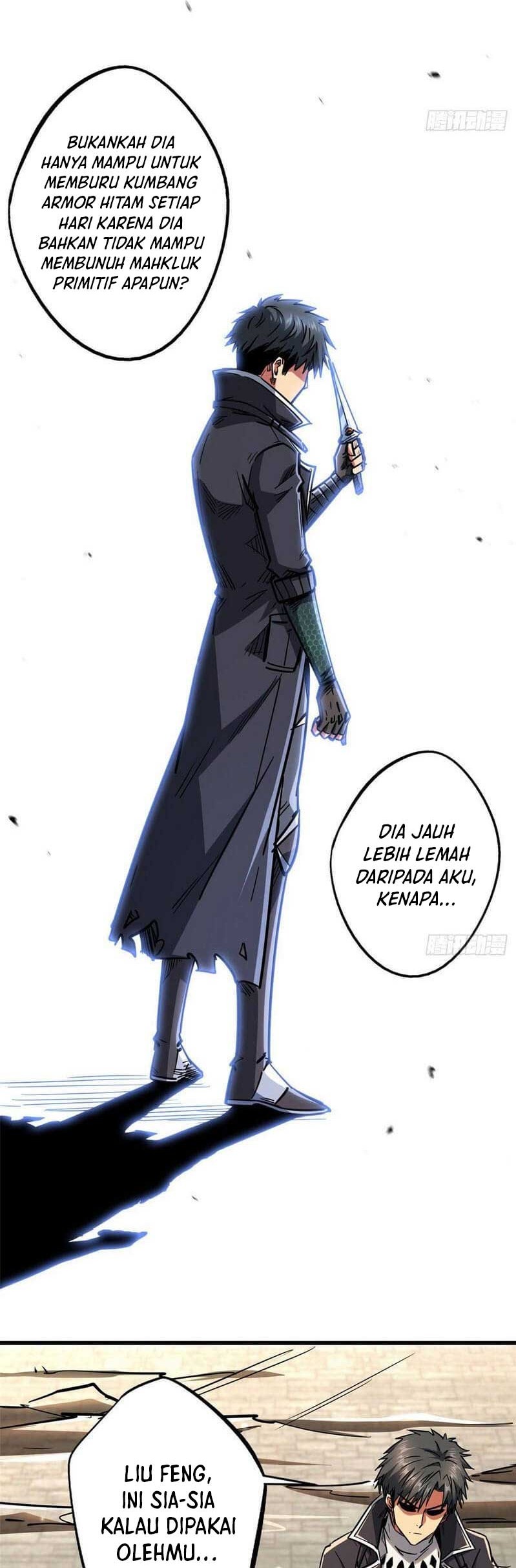Halaman 13